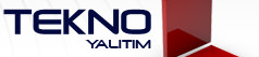Tekno Yalıtım